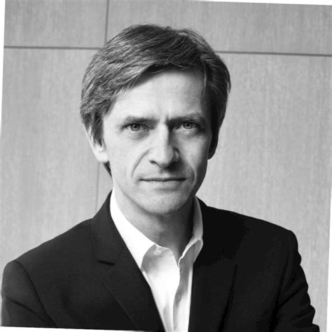 Chanel Names Berndt Hauptkorn its President in Europe .